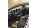 RENAULT MEGANE TOUCH PLUS