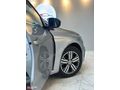 RENAULT MEGANE TOUCH PLUS