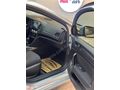 RENAULT MEGANE TOUCH PLUS
