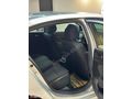 RENAULT MEGANE TOUCH PLUS