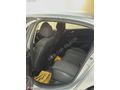 RENAULT MEGANE TOUCH PLUS