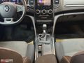 RENAULT MEGANE TOUCH PLUS