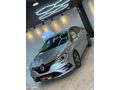 RENAULT MEGANE TOUCH PLUS
