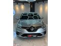 RENAULT MEGANE TOUCH PLUS
