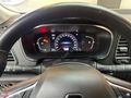 RENAULT MEGANE TOUCH PLUS