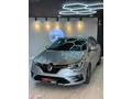 RENAULT MEGANE TOUCH PLUS