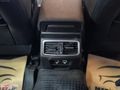 RENAULT MEGANE TOUCH PLUS