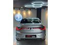 RENAULT MEGANE TOUCH PLUS