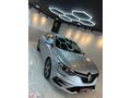RENAULT MEGANE TOUCH PLUS