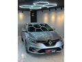 RENAULT MEGANE TOUCH PLUS