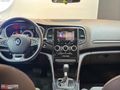 RENAULT MEGANE TOUCH PLUS