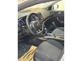 RENAULT MEGANE TOUCH PLUS