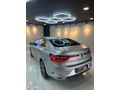 RENAULT MEGANE TOUCH PLUS