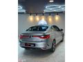 RENAULT MEGANE TOUCH PLUS