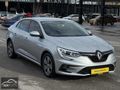 2024 MEGANE SADECE 19.000KM'DE HATASIZ-BOYASIZ-TOUCH PLUS