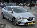 2024 MEGANE SADECE 19.000KM'DE HATASIZ-BOYASIZ-TOUCH PLUS