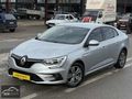 2024 MEGANE SADECE 19.000KM'DE HATASIZ-BOYASIZ-TOUCH PLUS