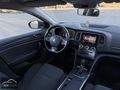 2024 MEGANE SADECE 19.000KM'DE HATASIZ-BOYASIZ-TOUCH PLUS