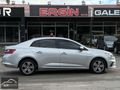 2024 MEGANE SADECE 19.000KM'DE HATASIZ-BOYASIZ-TOUCH PLUS