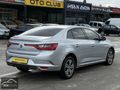 2024 MEGANE SADECE 19.000KM'DE HATASIZ-BOYASIZ-TOUCH PLUS