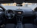 2024 MEGANE SADECE 19.000KM'DE HATASIZ-BOYASIZ-TOUCH PLUS