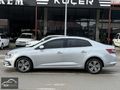 2024 MEGANE SADECE 19.000KM'DE HATASIZ-BOYASIZ-TOUCH PLUS