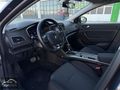 2024 MEGANE SADECE 19.000KM'DE HATASIZ-BOYASIZ-TOUCH PLUS
