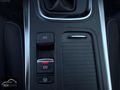 2024 MEGANE SADECE 19.000KM'DE HATASIZ-BOYASIZ-TOUCH PLUS
