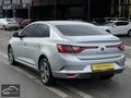 2024 MEGANE SADECE 19.000KM'DE HATASIZ-BOYASIZ-TOUCH PLUS