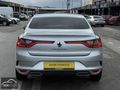 2024 MEGANE SADECE 19.000KM'DE HATASIZ-BOYASIZ-TOUCH PLUS