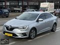 2024 MEGANE SADECE 19.000KM'DE HATASIZ-BOYASIZ-TOUCH PLUS