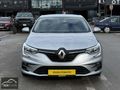 2024 MEGANE SADECE 19.000KM'DE HATASIZ-BOYASIZ-TOUCH PLUS