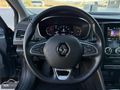 2024 MEGANE SADECE 19.000KM'DE HATASIZ-BOYASIZ-TOUCH PLUS