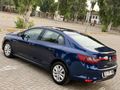 2025 MODEL 31 BİN KM DE HATASIZ BOYASIZ İLK SAHİBİNDEN