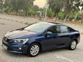 2025 MODEL 31 BİN KM DE HATASIZ BOYASIZ İLK SAHİBİNDEN