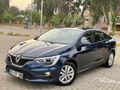 2025 MODEL 31 BİN KM DE HATASIZ BOYASIZ İLK SAHİBİNDEN