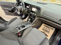 2025 MODEL 31 BİN KM DE HATASIZ BOYASIZ İLK SAHİBİNDEN