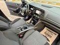 2025 MODEL 31 BİN KM DE HATASIZ BOYASIZ İLK SAHİBİNDEN