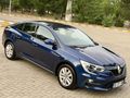 2025 MODEL 31 BİN KM DE HATASIZ BOYASIZ İLK SAHİBİNDEN
