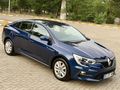 2025 MODEL 31 BİN KM DE HATASIZ BOYASIZ İLK SAHİBİNDEN