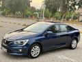 2025 MODEL 31 BİN KM DE HATASIZ BOYASIZ İLK SAHİBİNDEN