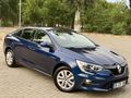 2025 MODEL 31 BİN KM DE HATASIZ BOYASIZ İLK SAHİBİNDEN