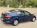 2025 MODEL 31 BİN KM DE HATASIZ BOYASIZ İLK SAHİBİNDEN