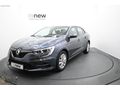 2 YIL GARANTİLİ 2025 MEGANE TOUCH KREDİ KARTINA 12 TAKSİT