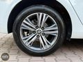 21.250 KM' de 2024 MEGANE 1.3 TCE TOUCH PLUS GSR2 li HATASIZ