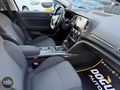 21.250 KM' de 2024 MEGANE 1.3 TCE TOUCH PLUS GSR2 li HATASIZ
