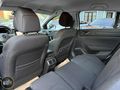 21.250 KM' de 2024 MEGANE 1.3 TCE TOUCH PLUS GSR2 li HATASIZ