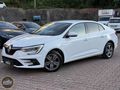 21.250 KM' de 2024 MEGANE 1.3 TCE TOUCH PLUS GSR2 li HATASIZ