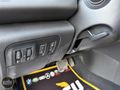 21.250 KM' de 2024 MEGANE 1.3 TCE TOUCH PLUS GSR2 li HATASIZ
