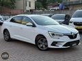 21.250 KM' de 2024 MEGANE 1.3 TCE TOUCH PLUS GSR2 li HATASIZ